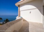 Tonya - Keller Williams Bahía