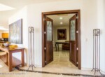 Tonya - Keller Williams Bahía