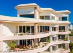 Tonya - Keller Williams Bahía