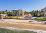 Tonya - Keller Williams Bahía