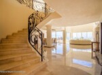 Tonya - Keller Williams Bahía