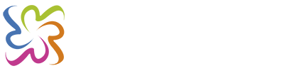 logo-bay-realty-mexico-white-400x100