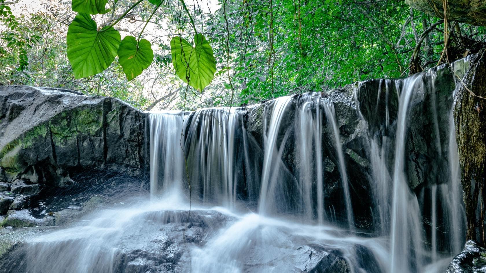 20201204042344180187000000-o