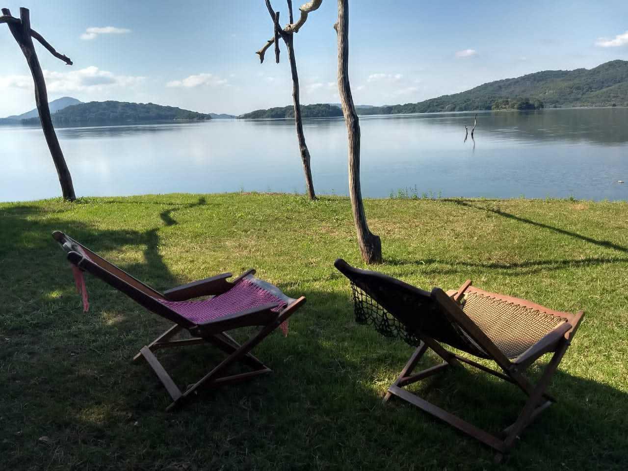 20201204042405187738000000-o