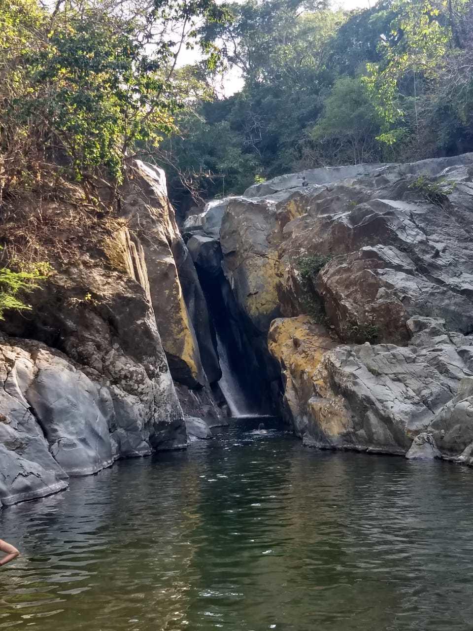 20201204042409643664000000-o