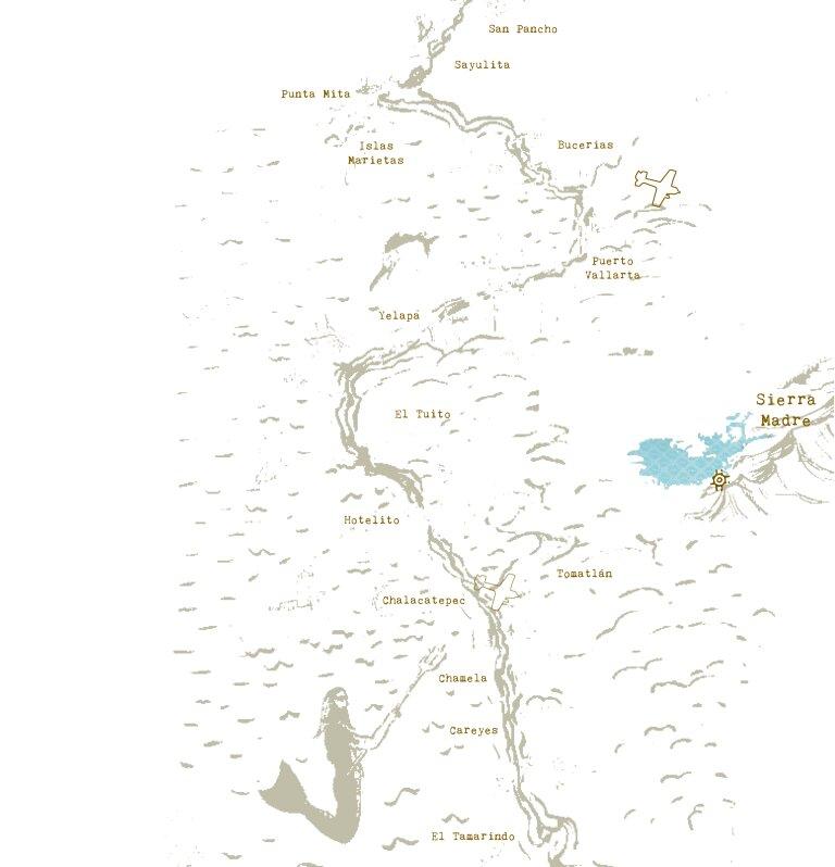 20201204042506554163000000-o