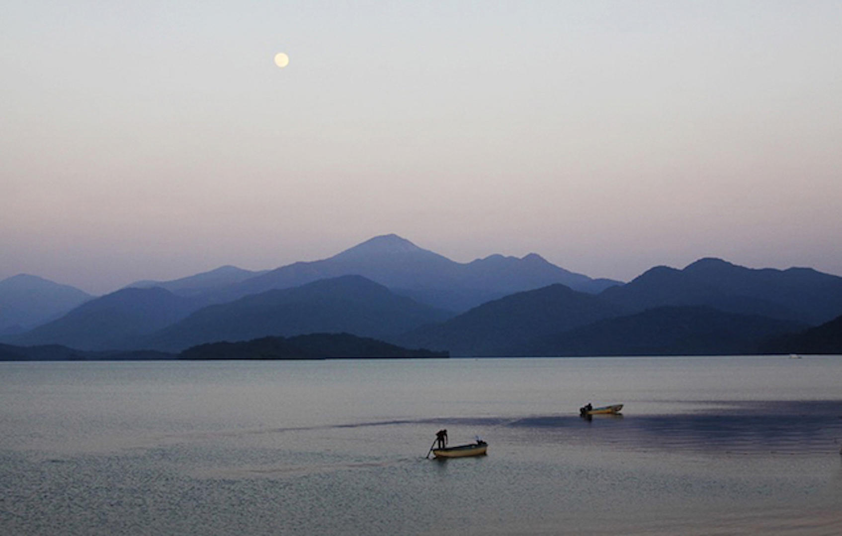 20201204042515237466000000-o