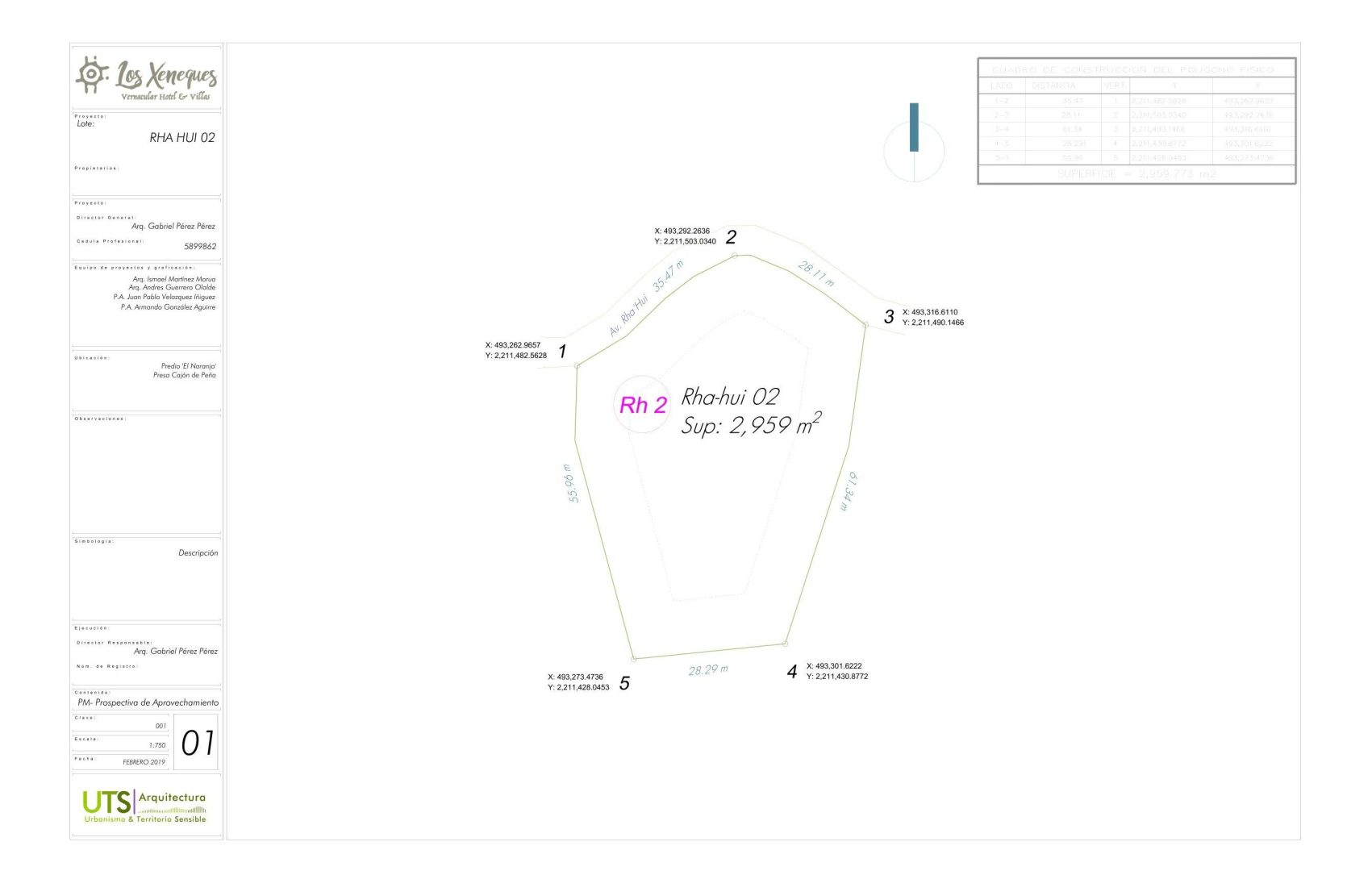 20201204042725868484000000-o