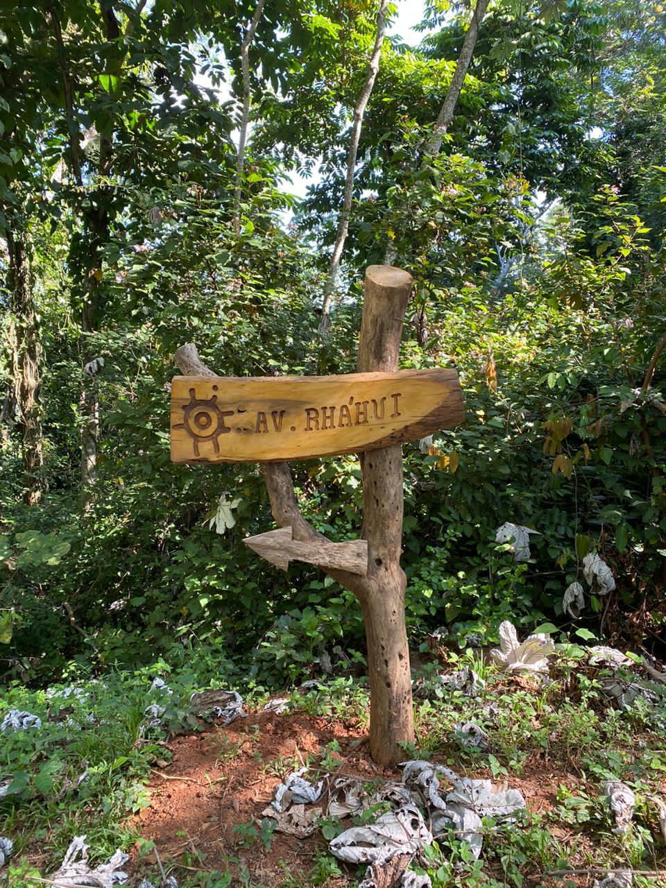 20201204042734901296000000-o