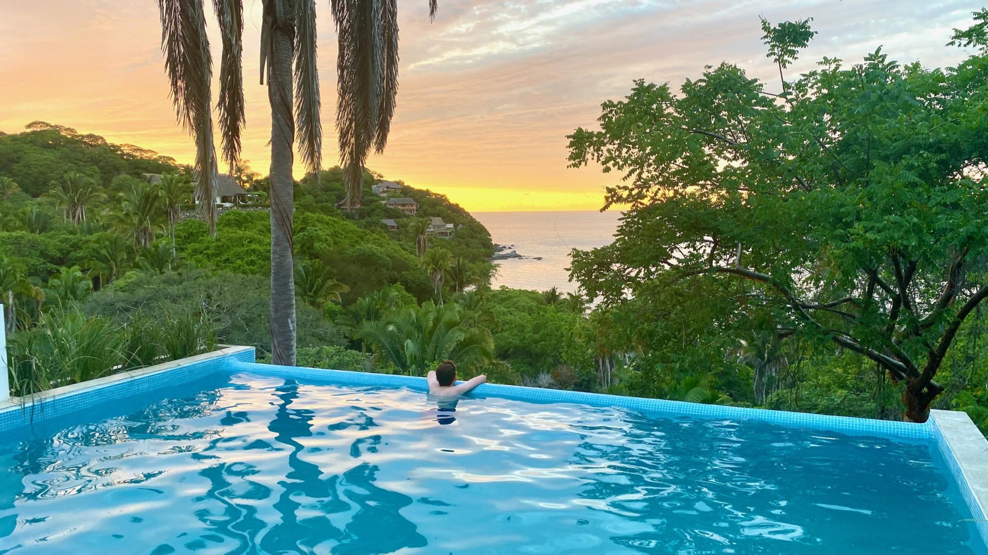 20210731175329285361000000-o