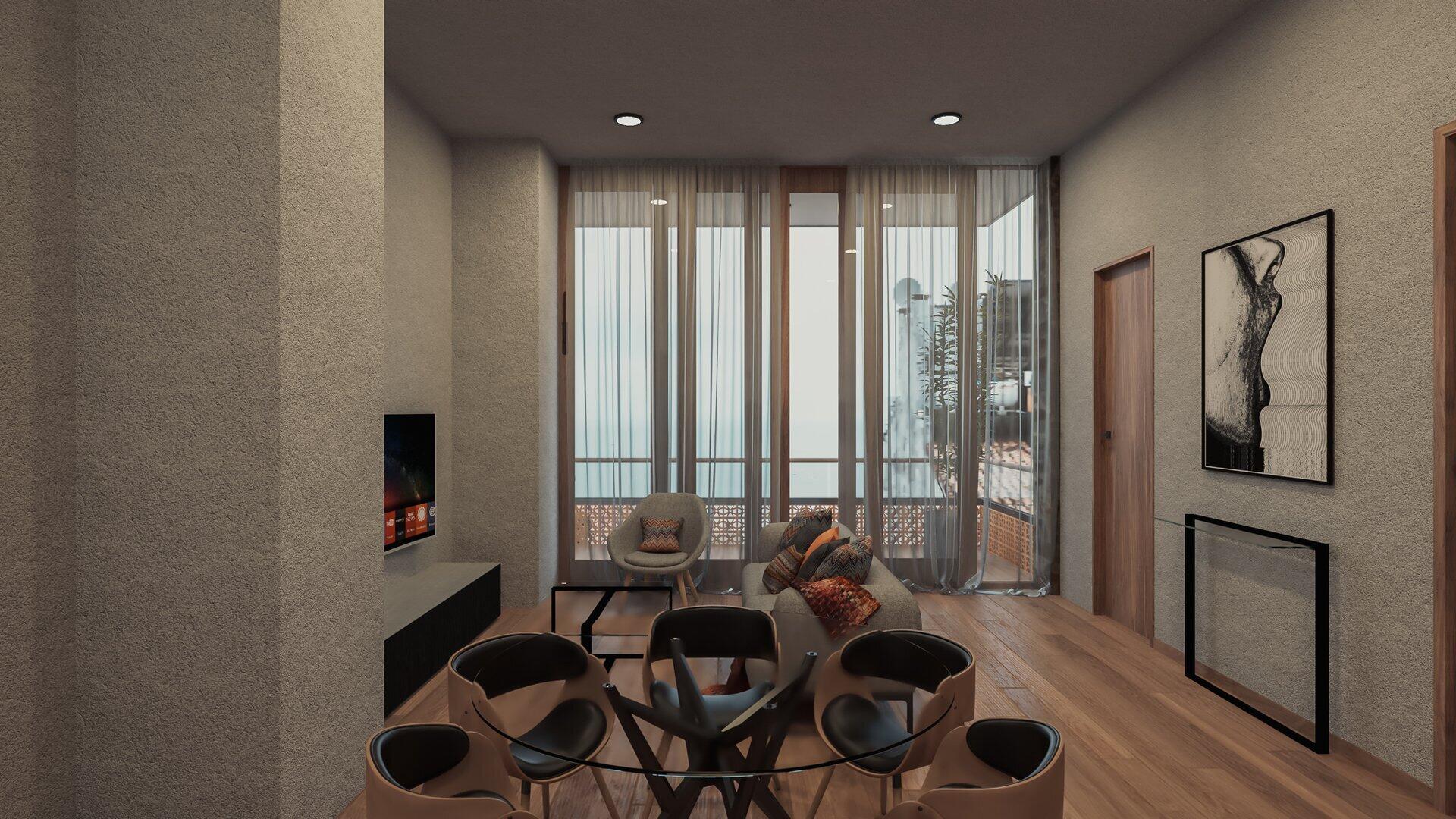 20210914223135905913000000-o