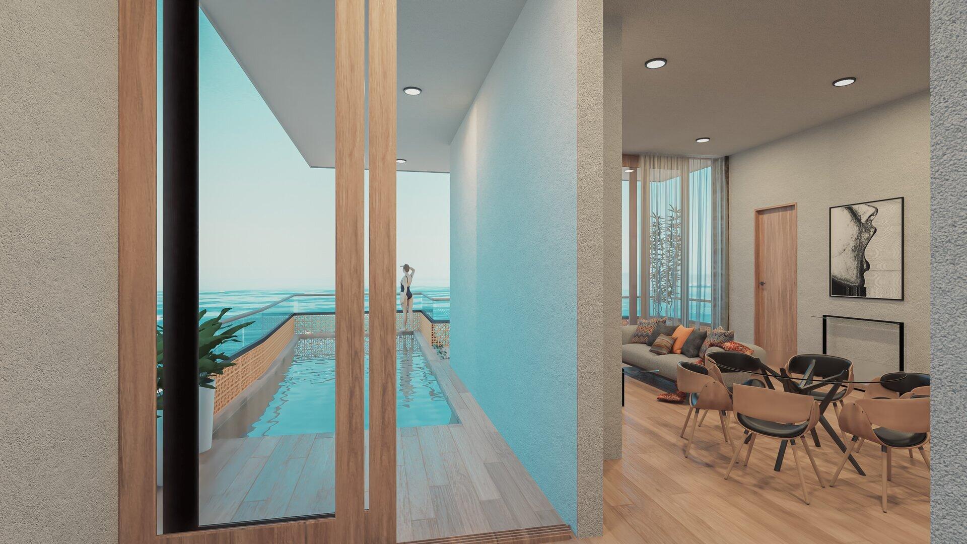 20210914223137567624000000-o