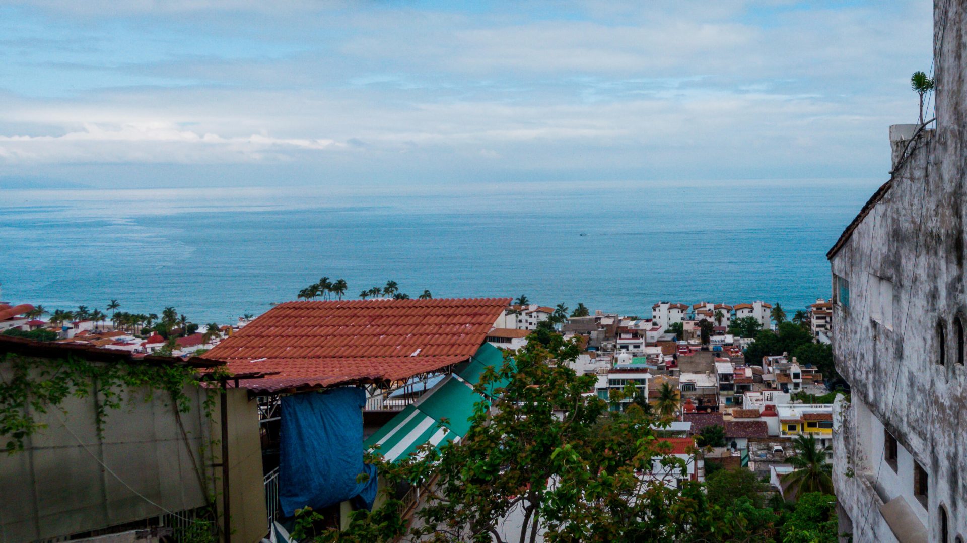 20210920173415053301000000-o