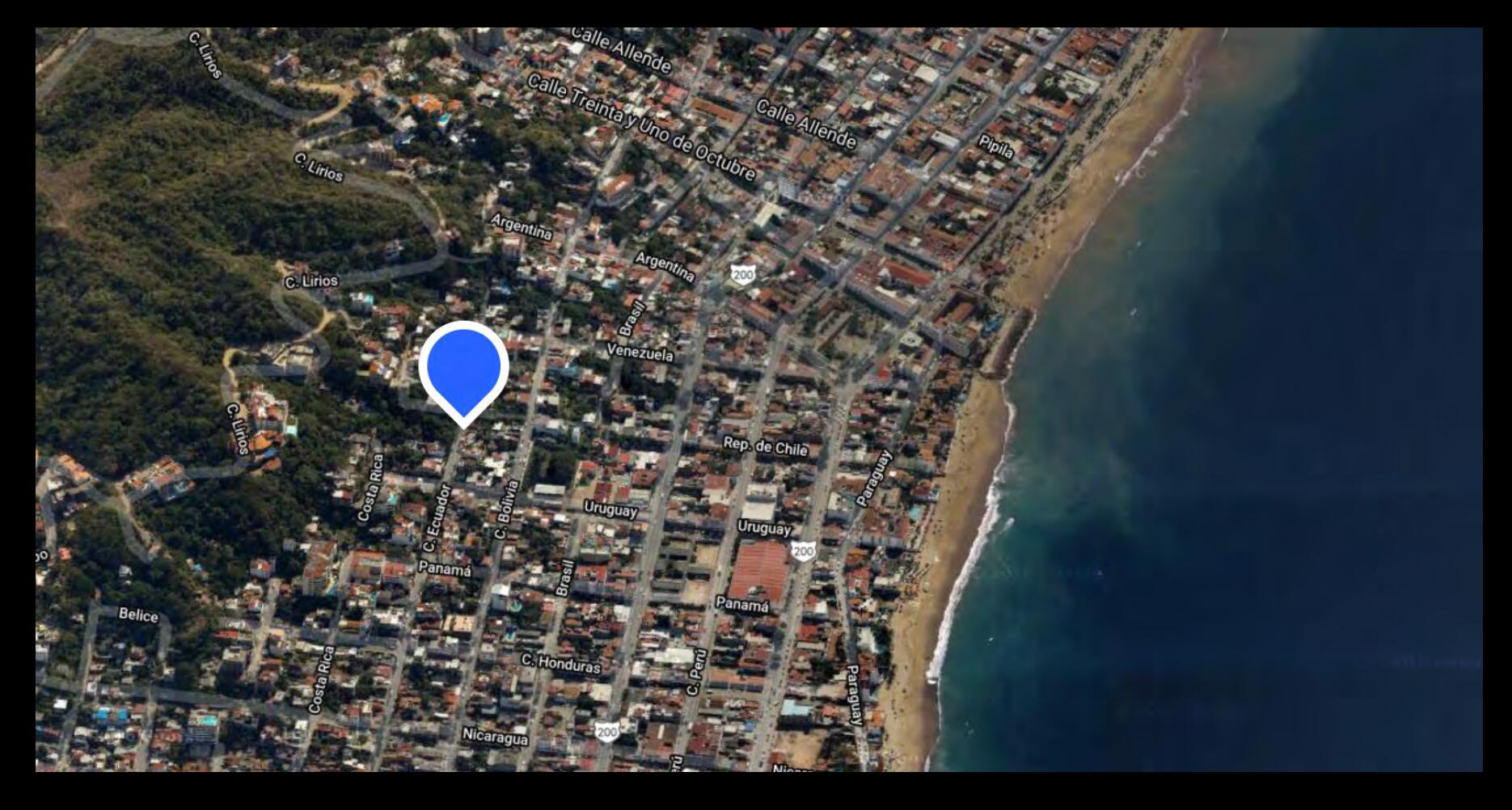 20210920210004684453000000-o