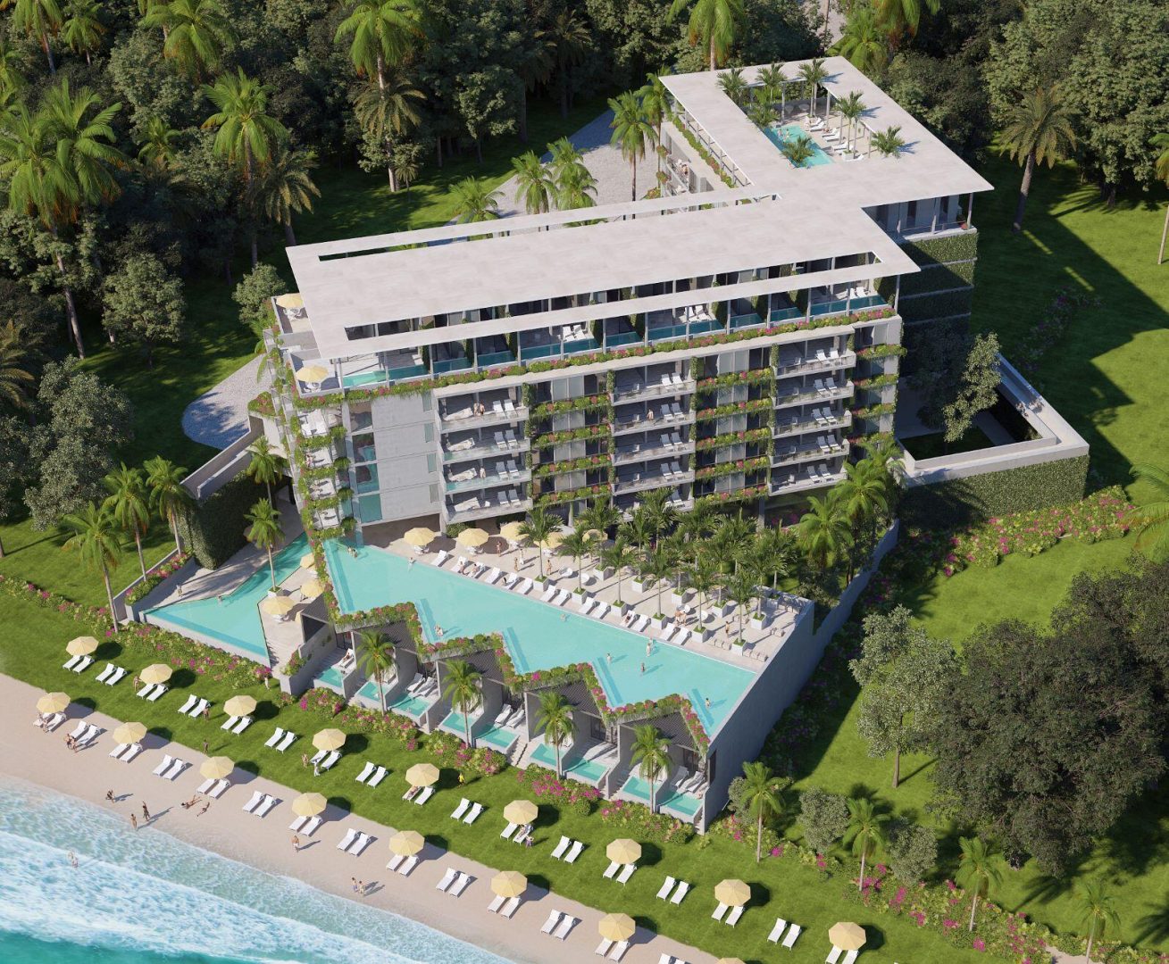 20220614180533663513000000-o