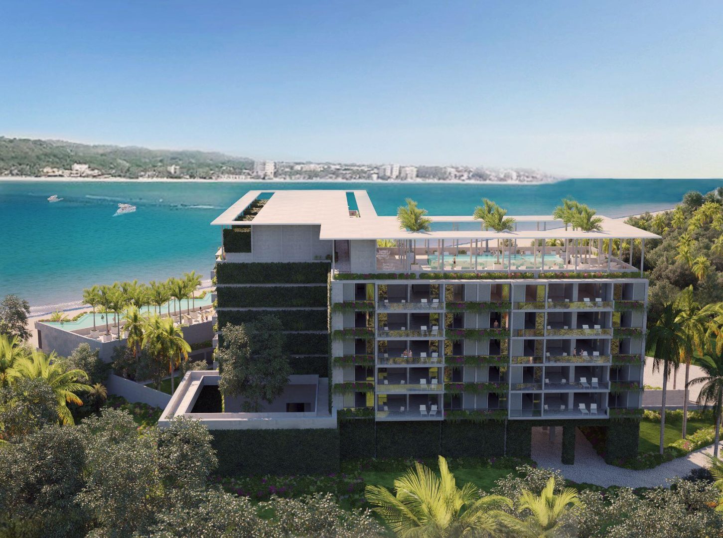 20220614180533756282000000-o