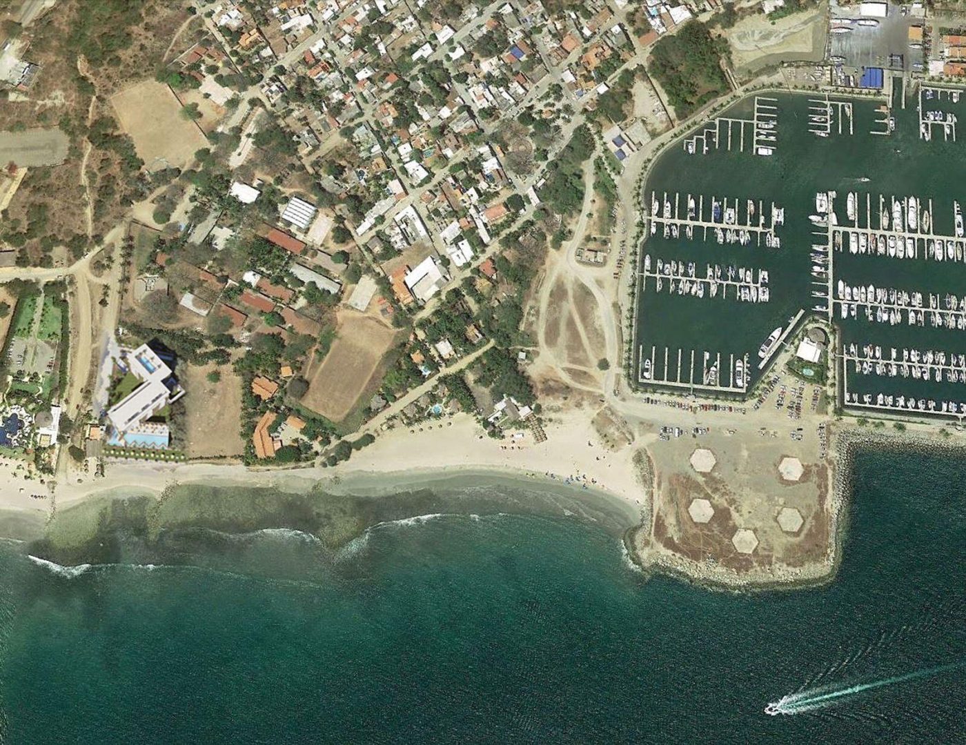 20220614184732916892000000-o