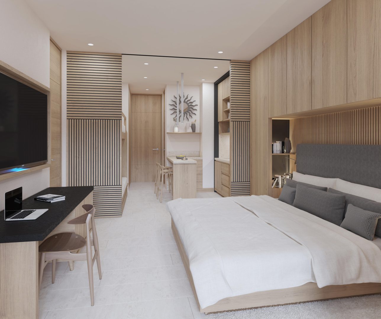 20220614184733122481000000-o