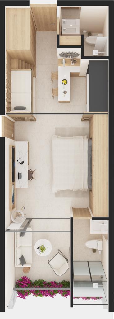 20220618172203518961000000-o