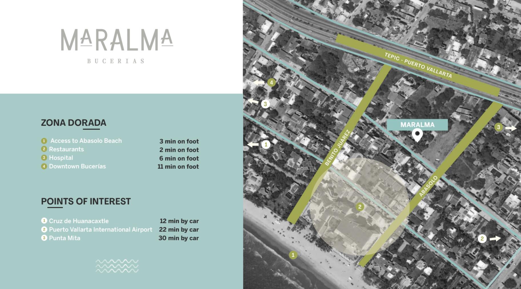 20221026221017470523000000-o