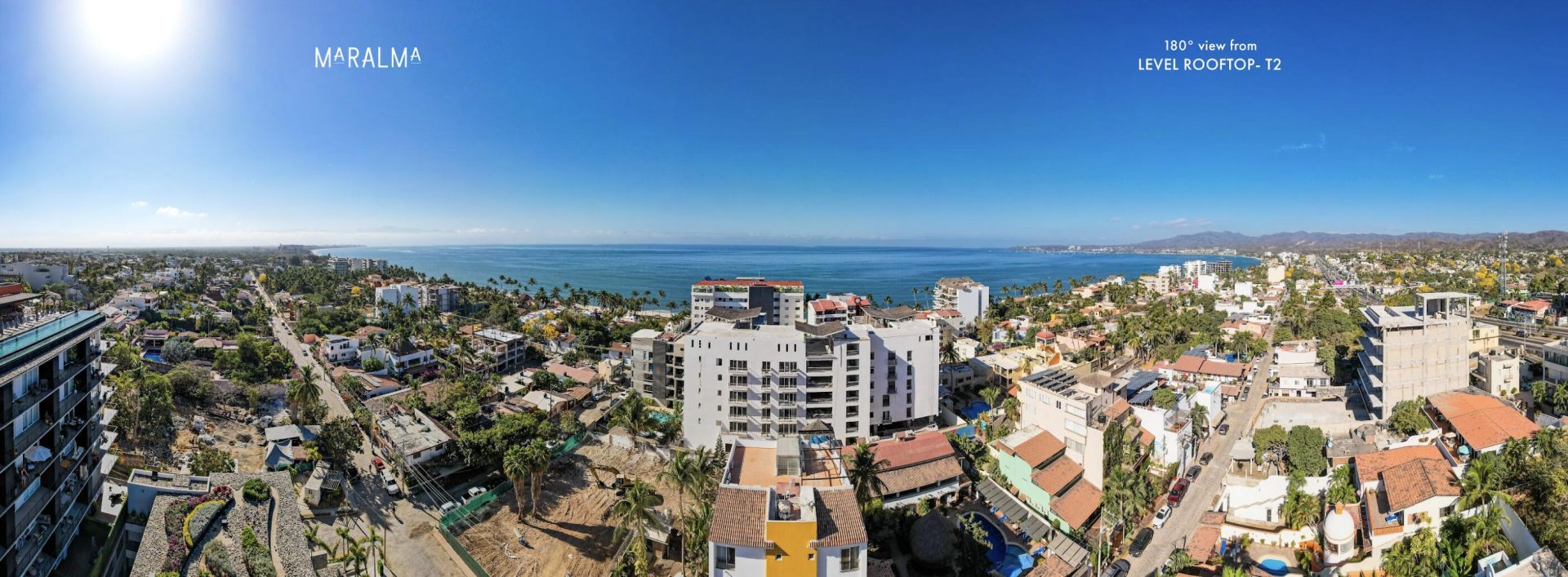 20221028143844928975000000-o