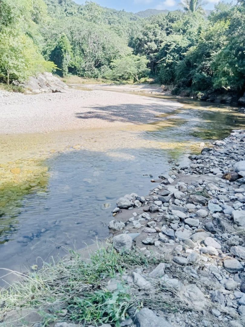 20221209151850675092000000-o