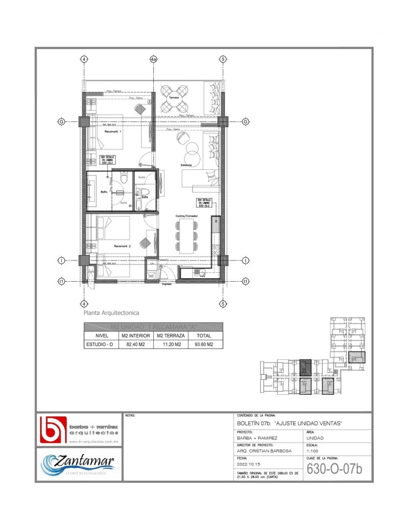 20221222191630794478000000-o