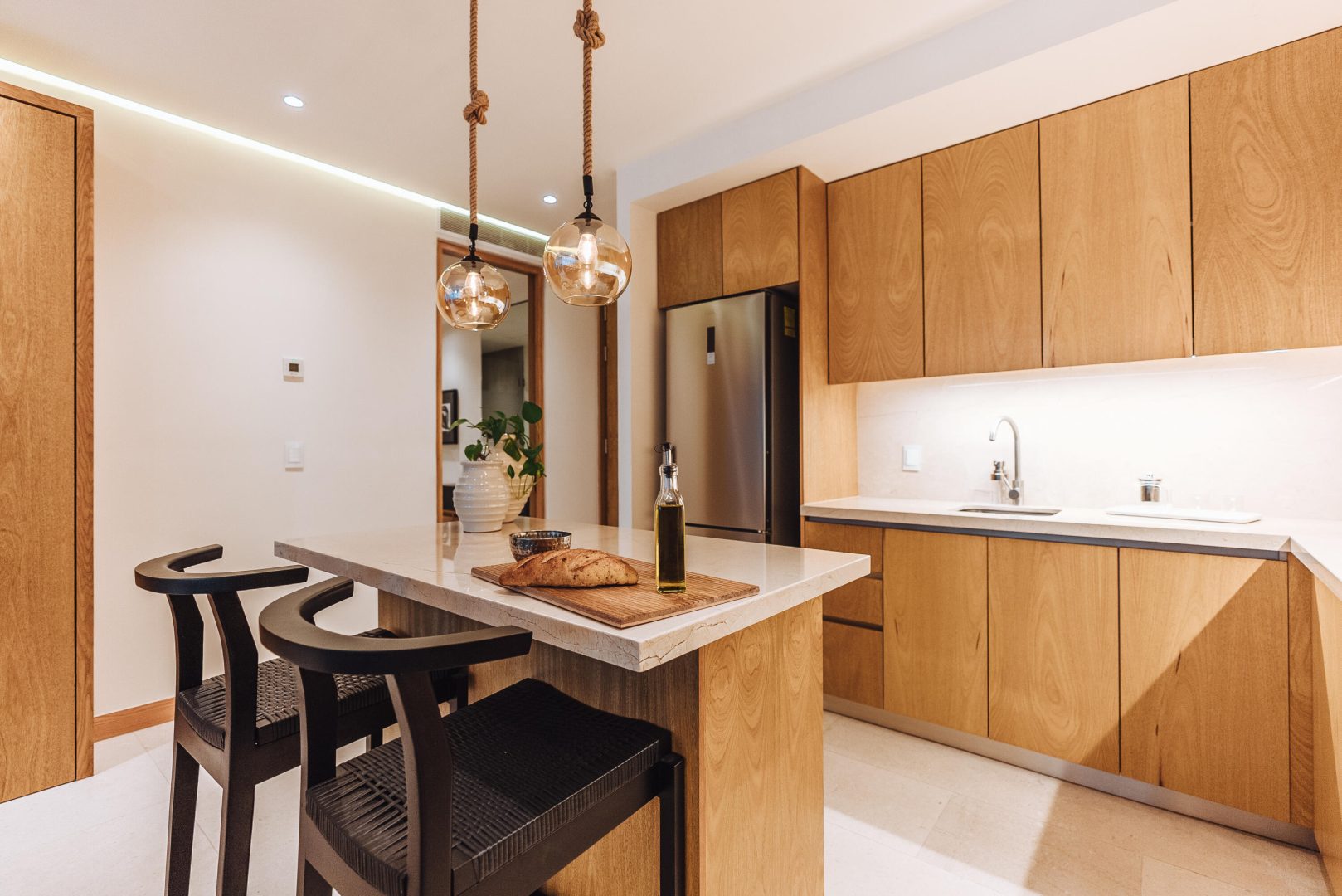 20230125152132728879000000-o