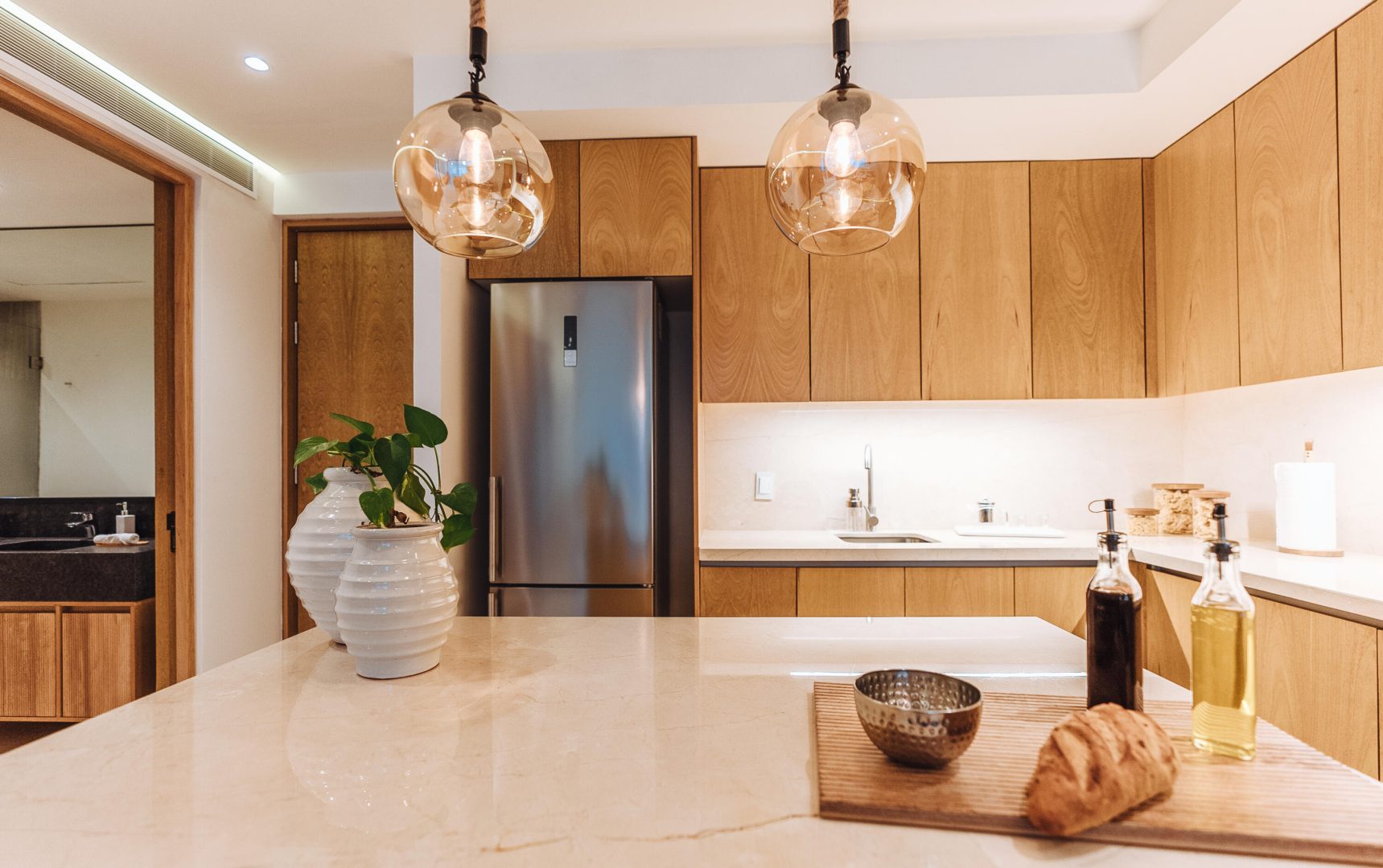 20230125152132808965000000-o