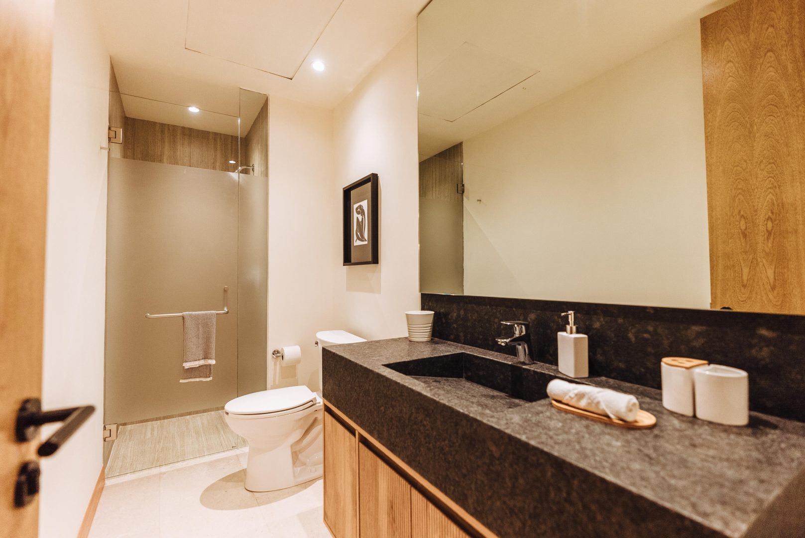 20230125152133052455000000-o