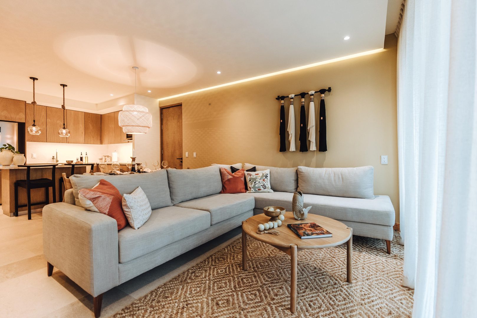 20230125152133214939000000-o