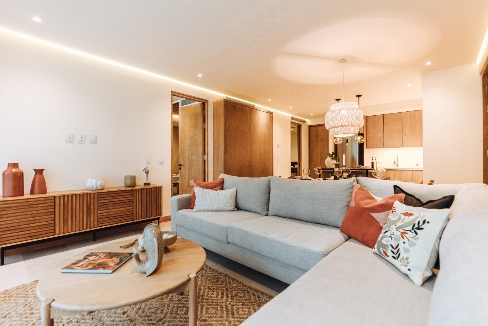 20230125152133296031000000-o