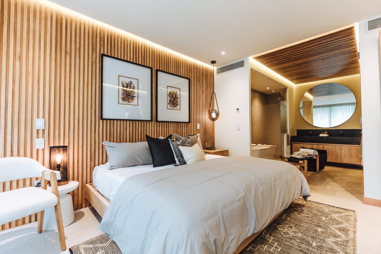 20230125152133377087000000-o