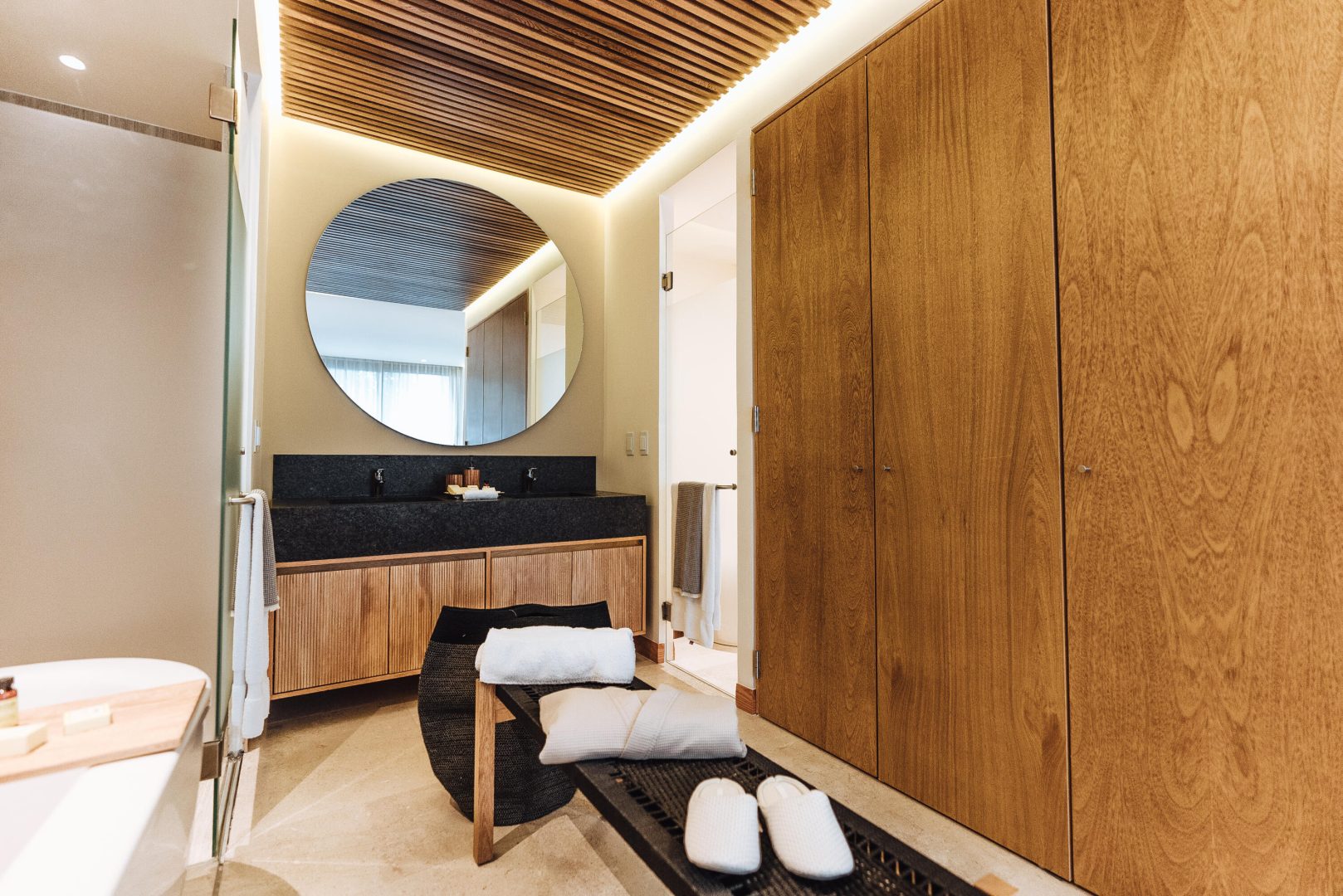 20230125152133623450000000-o