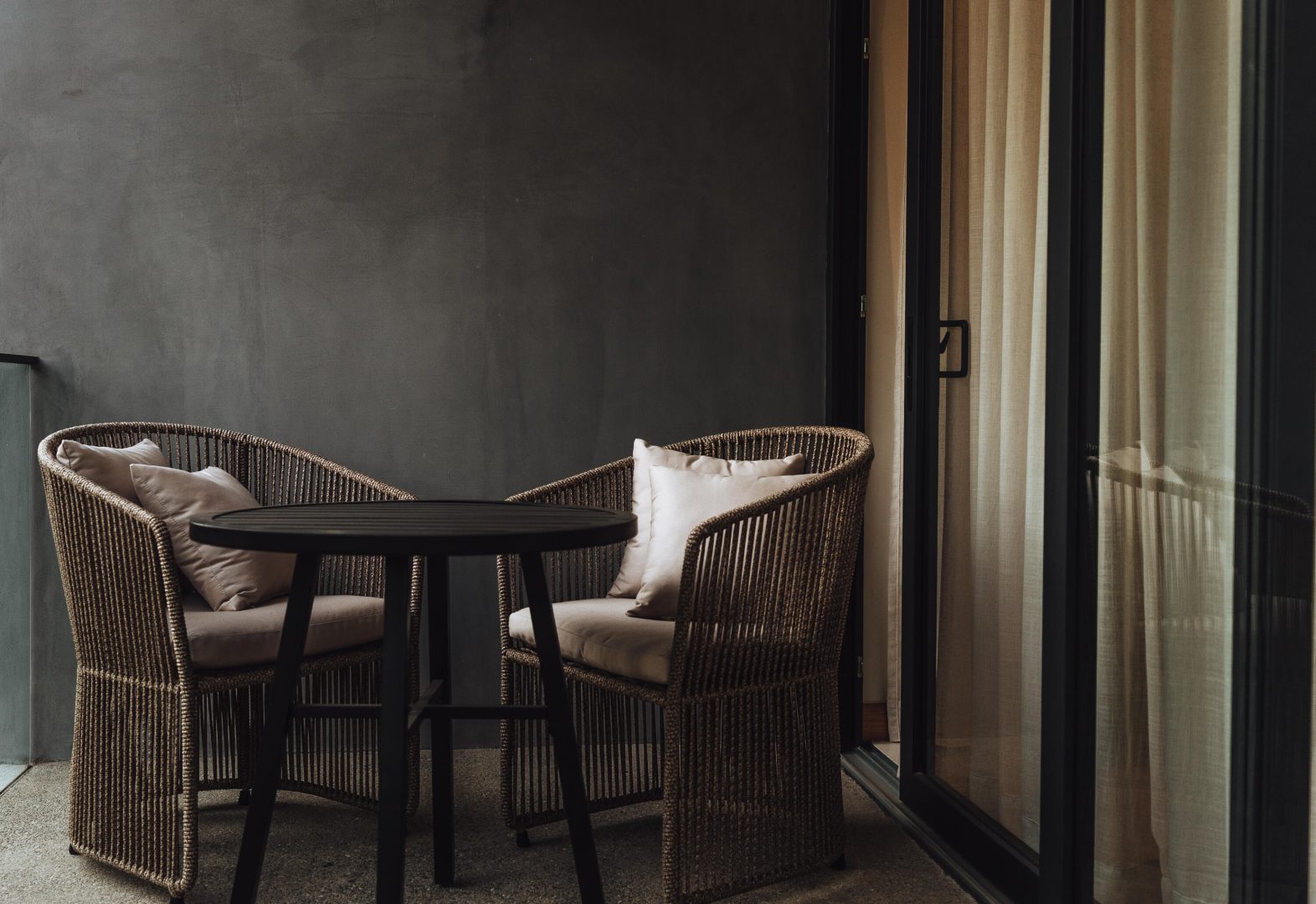 20230125152133785444000000-o