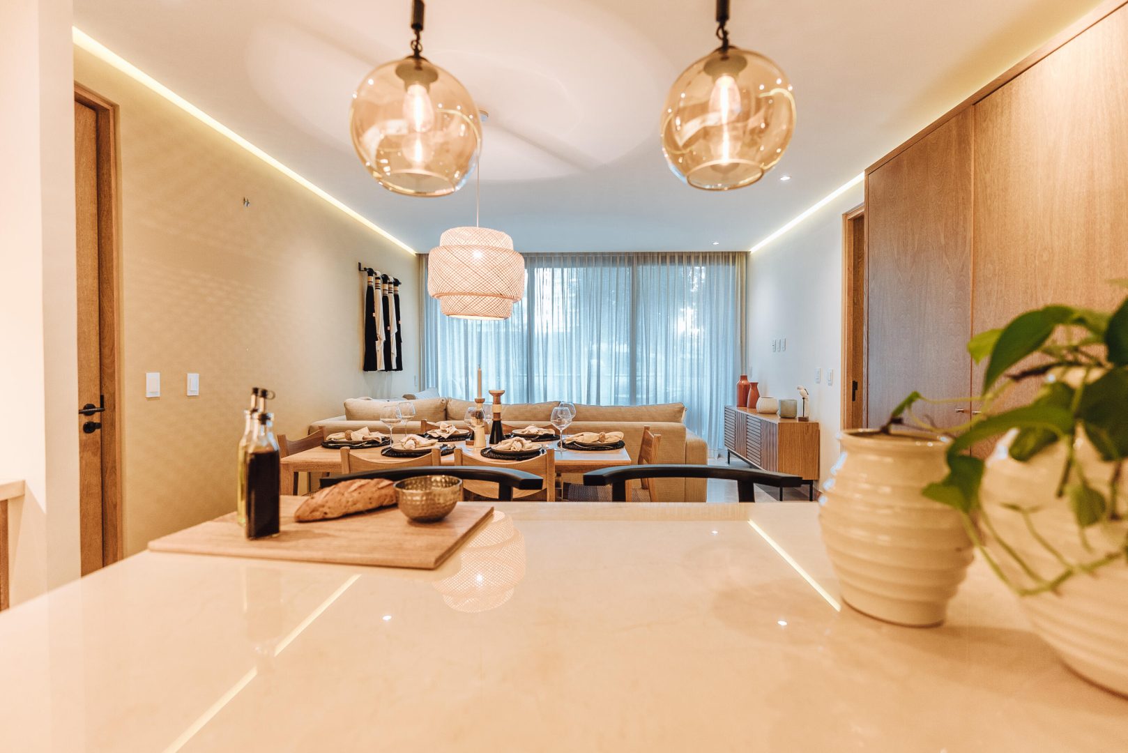 20230125181729665916000000-o