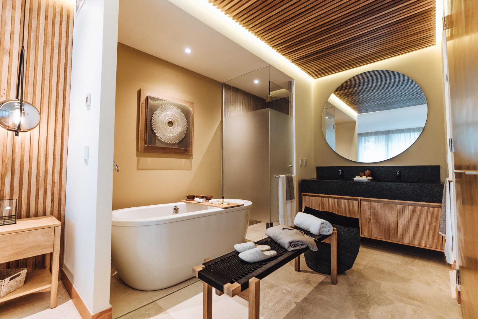 20230125181730281403000000-o