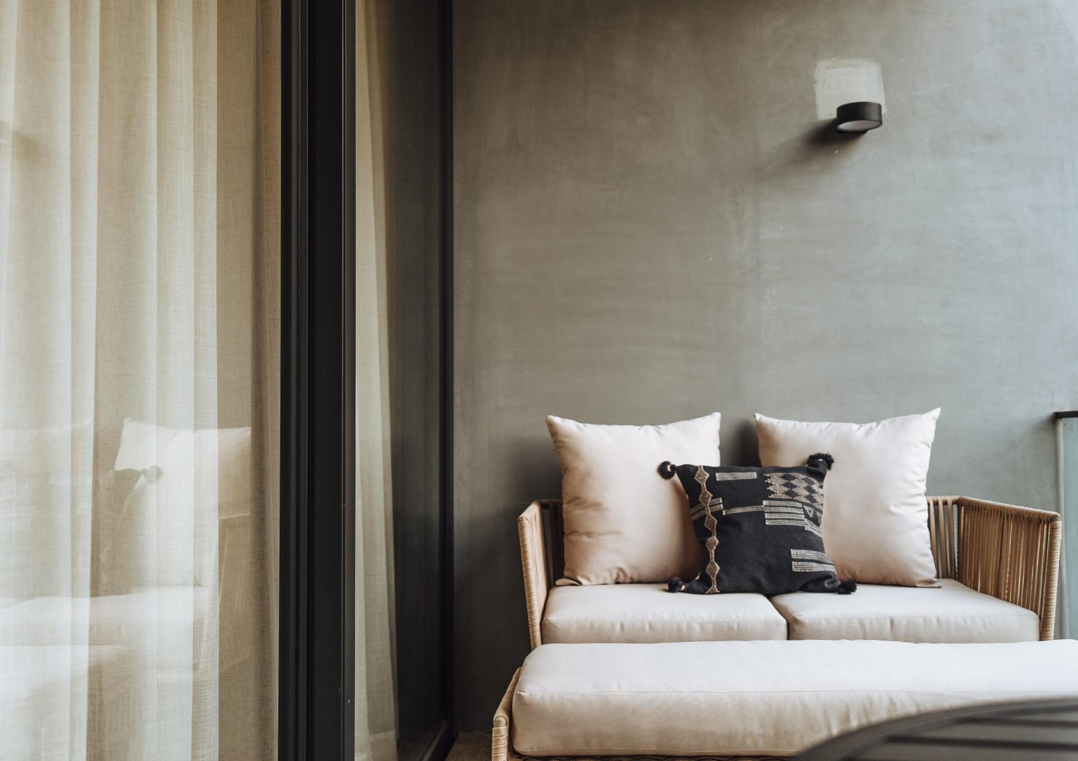 20230125181730449052000000-o