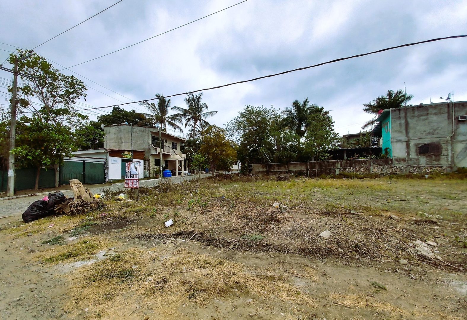 20230529144633810766000000-o