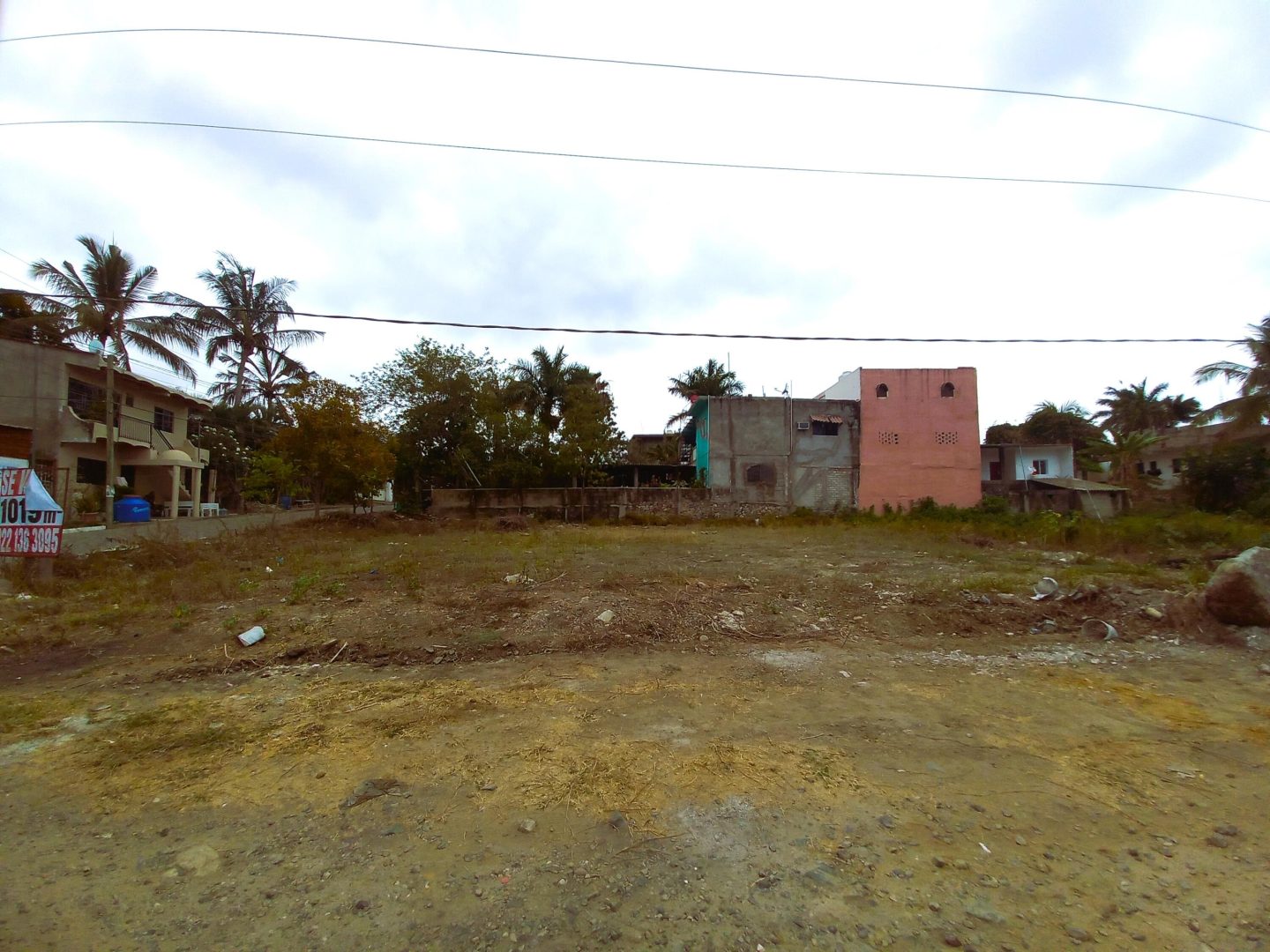 20230529144641899739000000-o