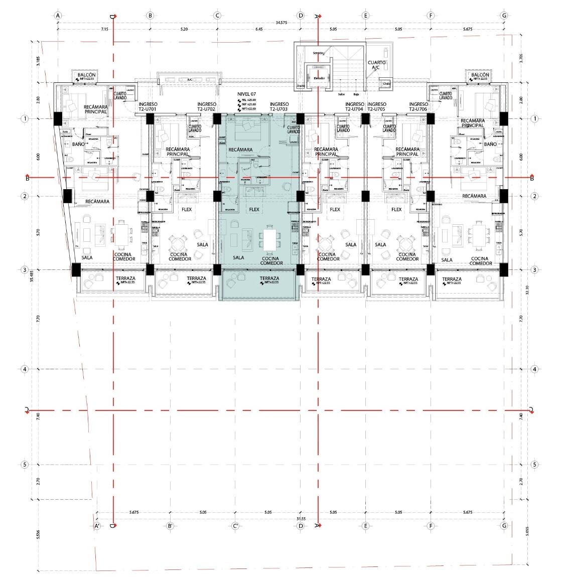 20230531005516579346000000-o