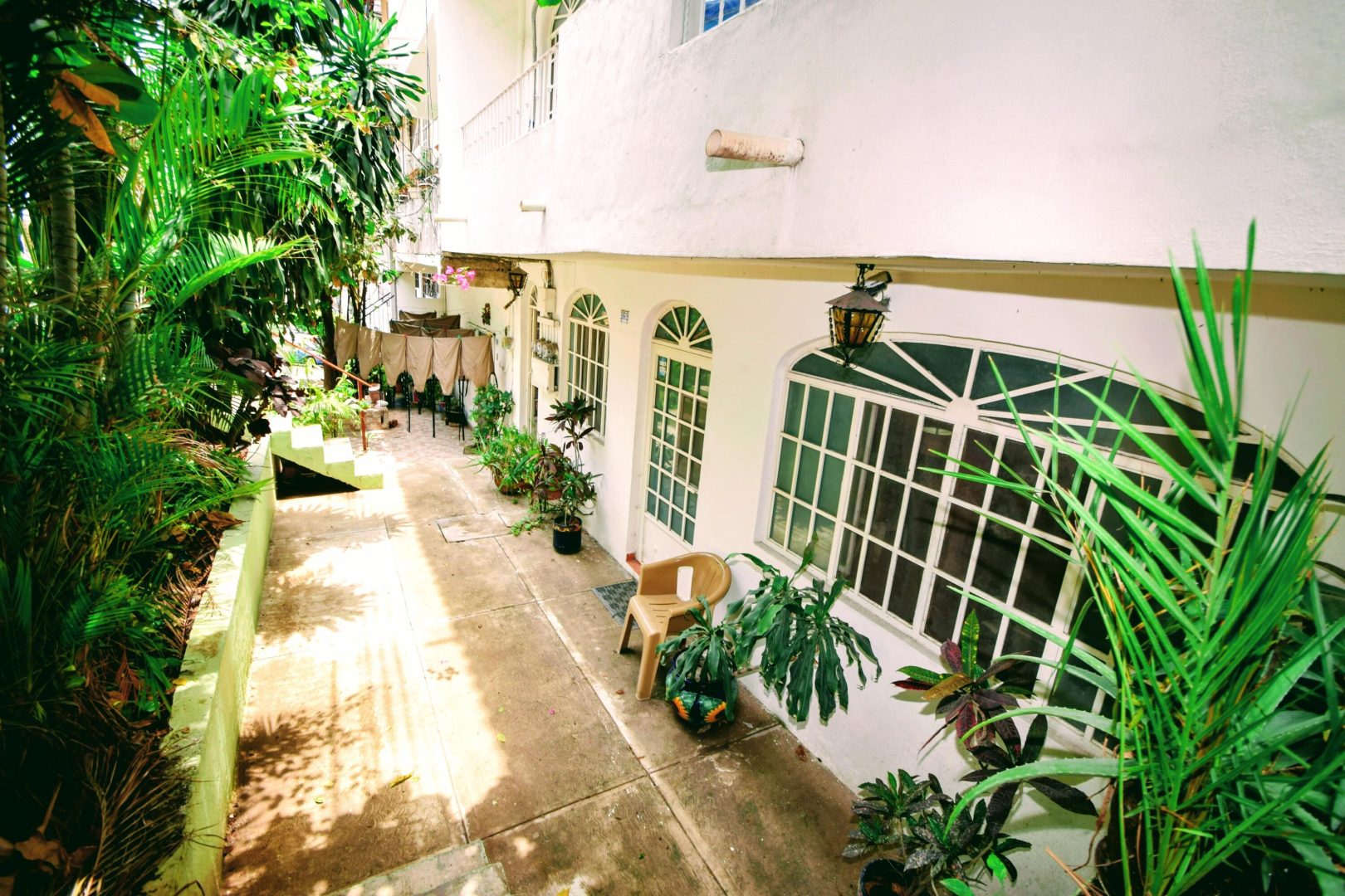 20230705205736652752000000-o