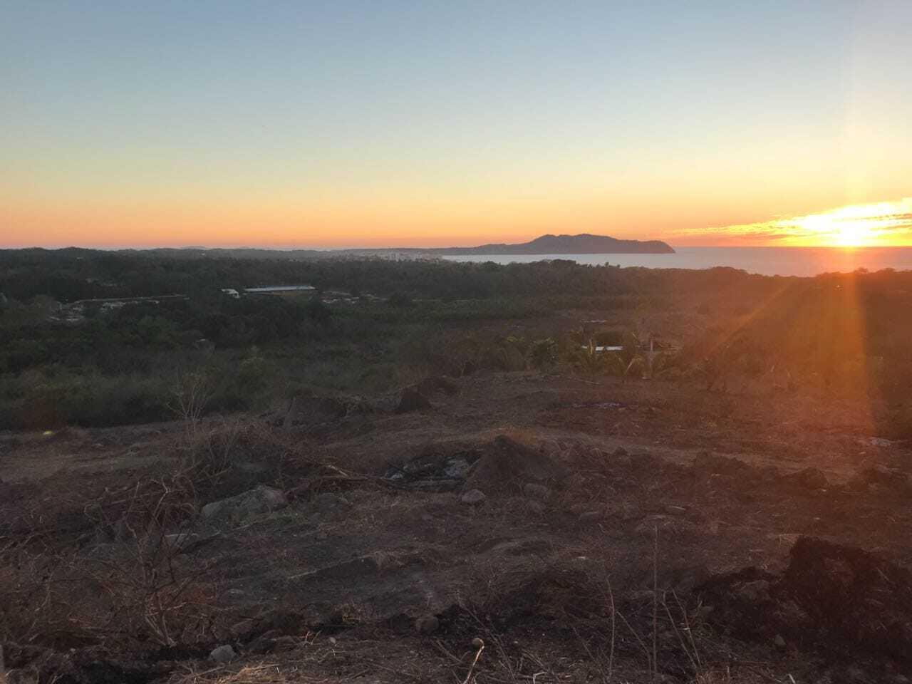 20230713002403429592000000-o