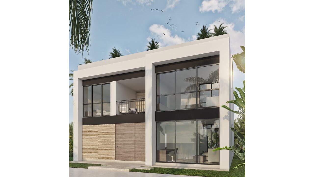 20230717212514907188000000-o