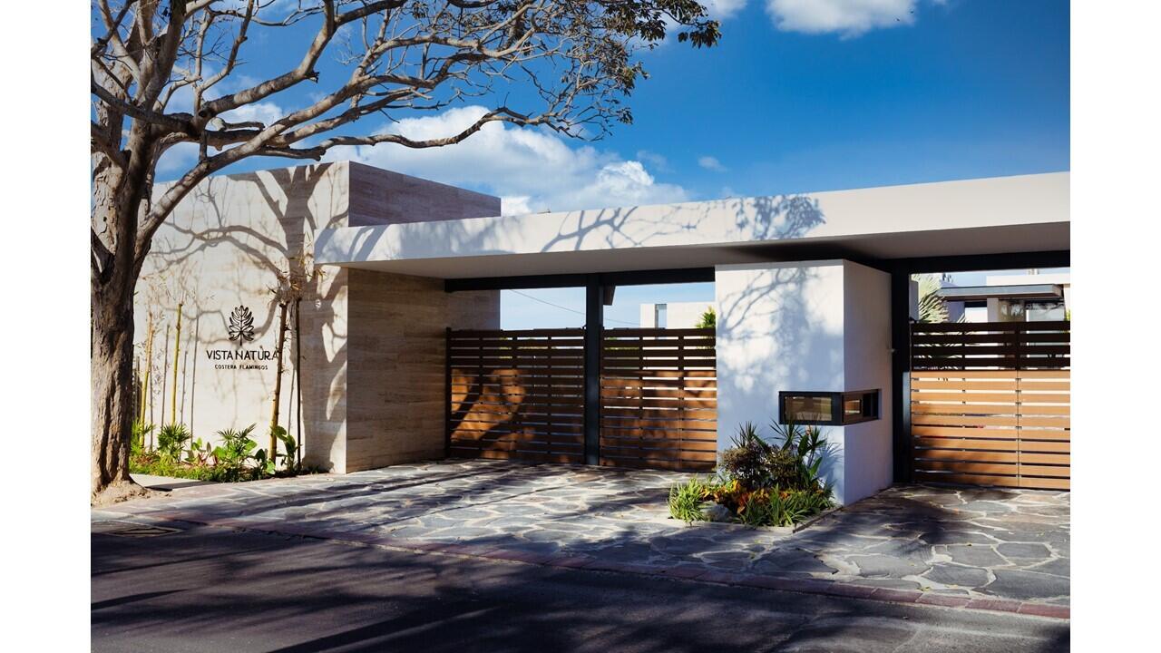 20230717212650743880000000-o