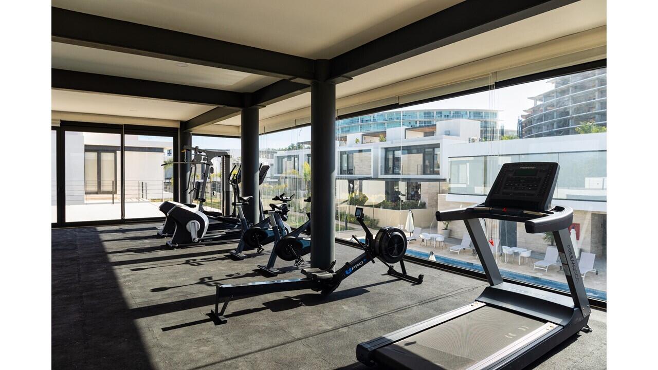 20230717212653819154000000-o