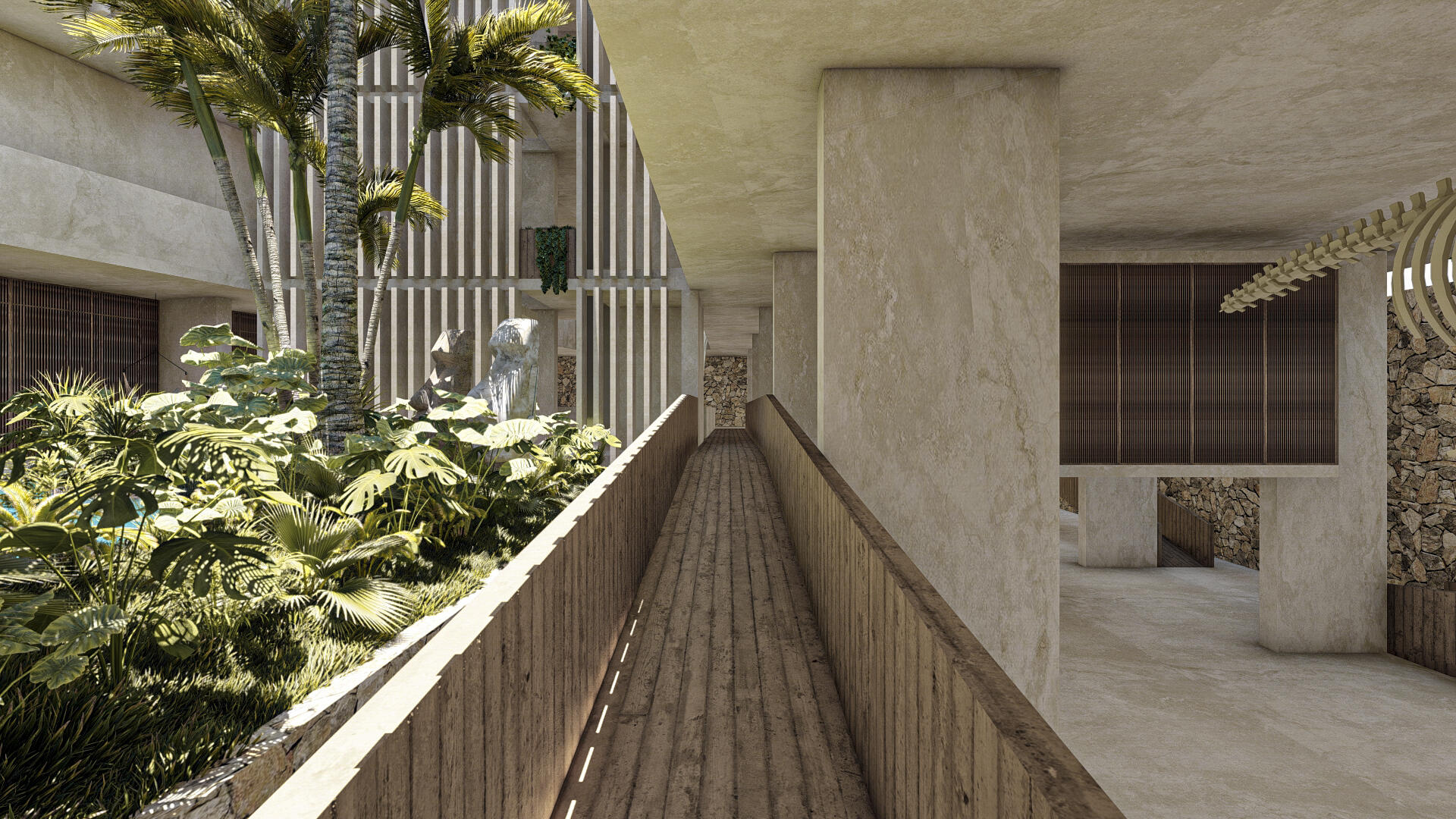 20230718220401011674000000-o