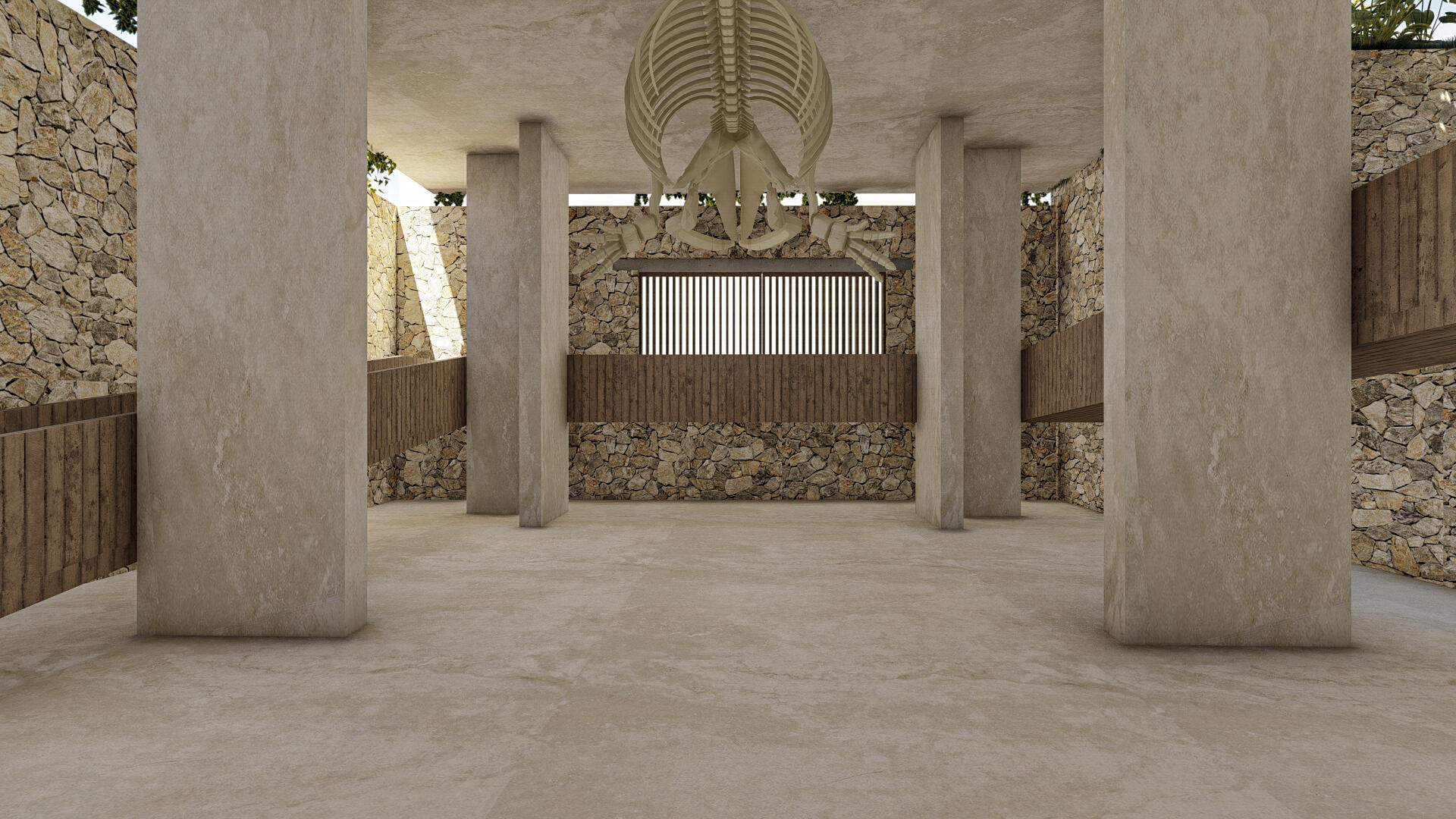 20230718220402346095000000-o