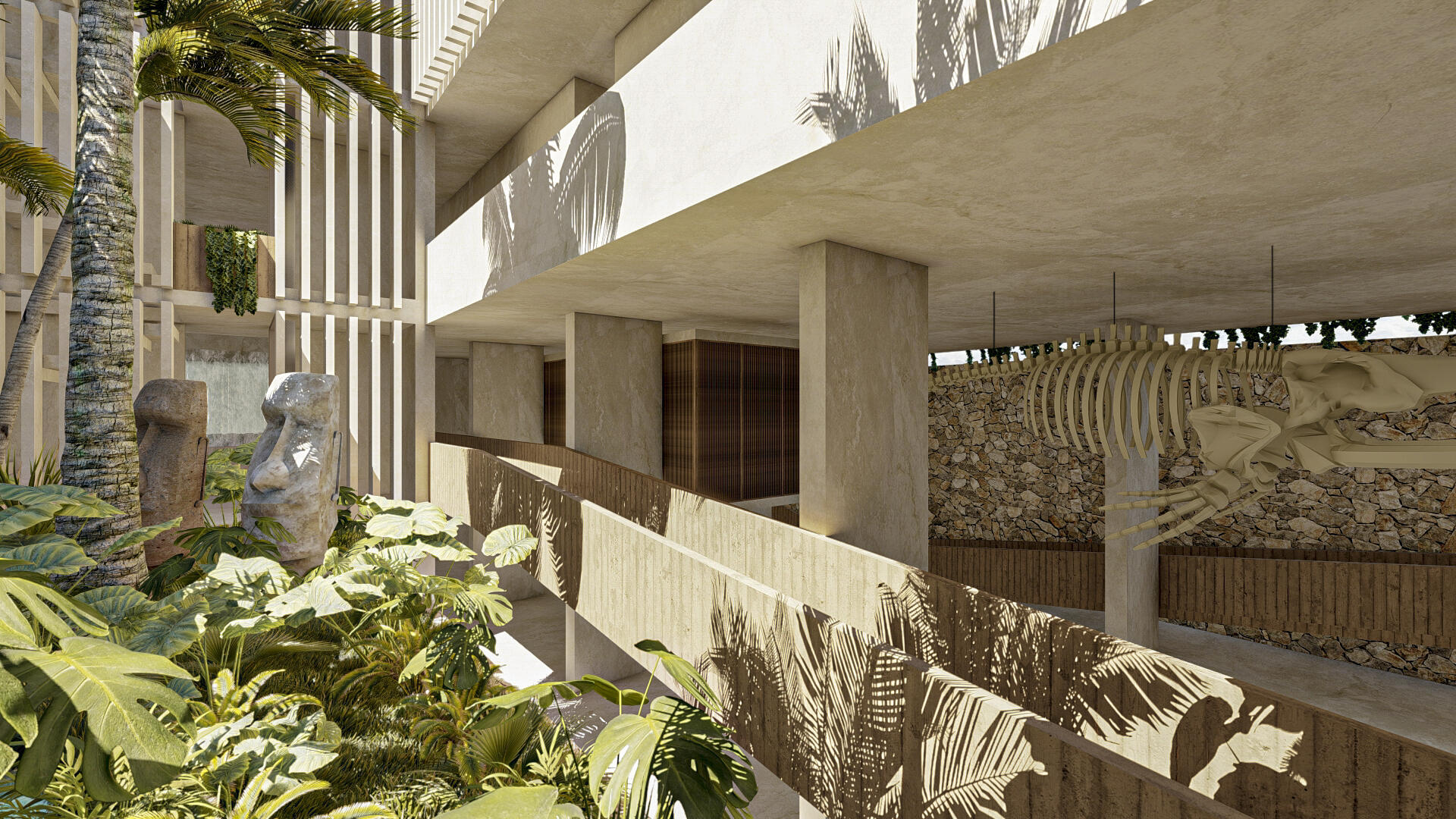 20230718220403126354000000-o