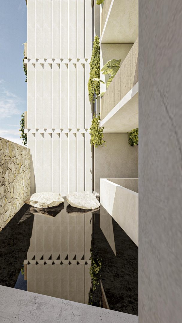 20230718220404116680000000-o